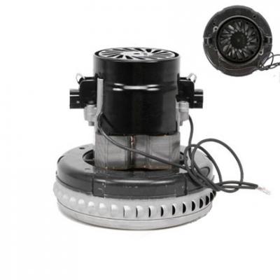 [AD314] Moteur 116271 Ametek Lamb