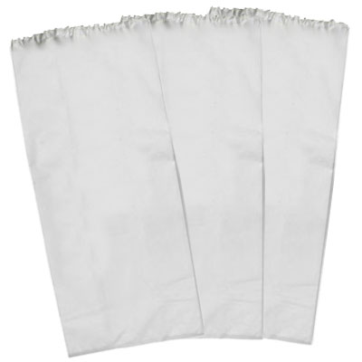 [AD316] 3 Surfiltres en papier type Husky PRO 10, PRO 100, PRO 20, PRO 200, 3611, 3211, Cyklon et Whisper, Duovac Symphonia et Air 50