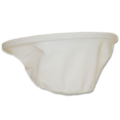 [AD317] Filtre type Husky PT8410SBE