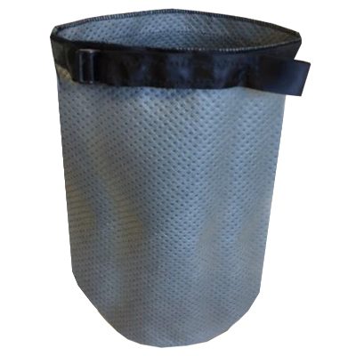 [AD321] Filtre type Husky et Duovac Whisper 1 et 2, Cyklon 1 et 2, eau et poussière 3211, 3611, Pro10, Pro20 SYM-150I, SYM-280I, Star et Air50I