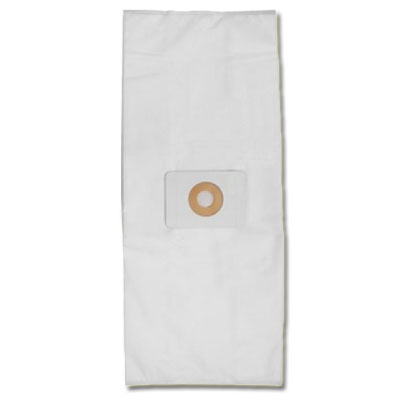 [AD324] 3 Sacs type husky Aircyklon, Q air, 8410 SAF, 8410 SBE et 8010 AP