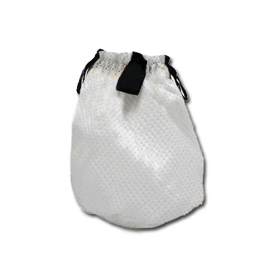 [AD326] Filtre TYPE Husky Flex et Air10 traité Silpure