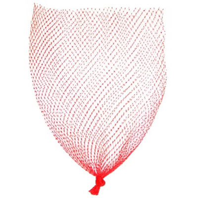 [AD328] Filtre en filet type Husky pour systèmes automatiques, tout à l'égout