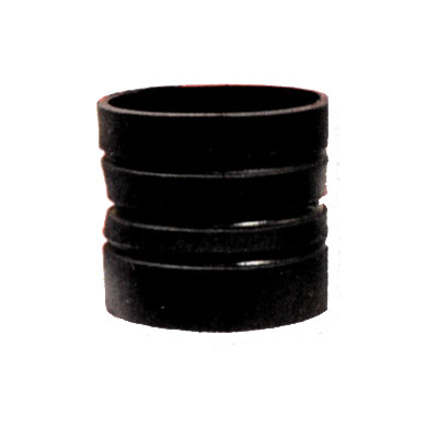 [AD343] Anneau de caoutchouc pour mécanisme de barrure prises RETRAFLEX ancienne génération, cyclovac ITRET016