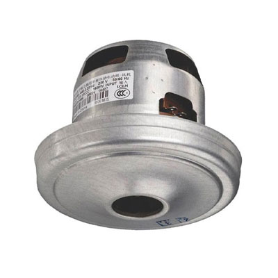 [AD376] Moteur Domel 440.3.605-2 pour centrales ELECROLUX et DÉCOVAC