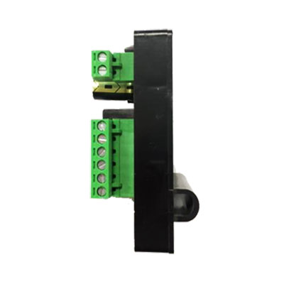 [AD389] Circuit imprimé ancien modèle ET / EF 1 moteur 8A pour centrales d'aspiration Elek Trends ET1500, ET1350, ET1510, ET2000, ET2500, ET1200 et ET1210, Elek Trends 1.0720.1004
