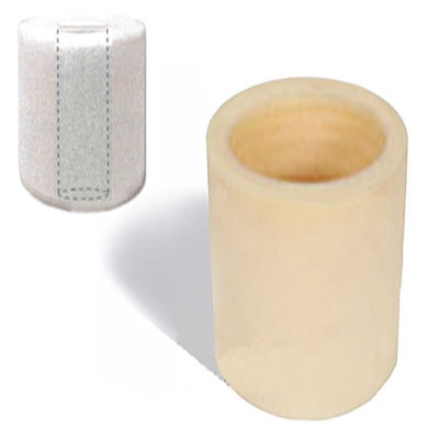 [AD395] Filtre mousse type 1200 pour centrales d'aspiration Elek Trends, Elek Trends 1.0800.1200
