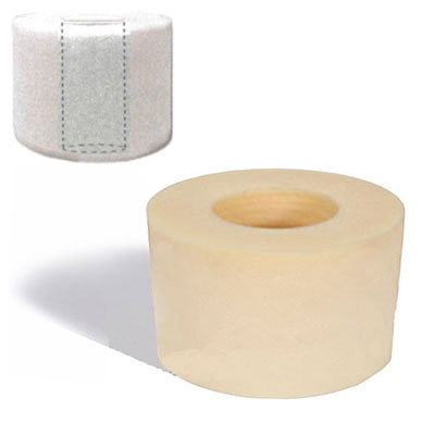 [AD396] Filtre mousse type 1500 pour centrales d'aspiration Elek Trends EF1220, ET1200 et ET1210, Elek Trends 1.0800.1220