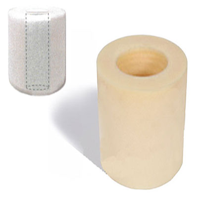 [AD397] Filtre mousse type 1500 pour centrale d'aspiration Elek Trends ET1500, Elek Trends 1.0800.1500