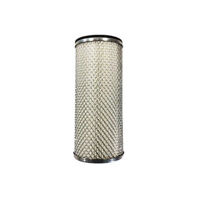 [AD398] Filtre type 1200 pour centrales d'aspiration Elek Trends, Elek Trends 1.0801.1200