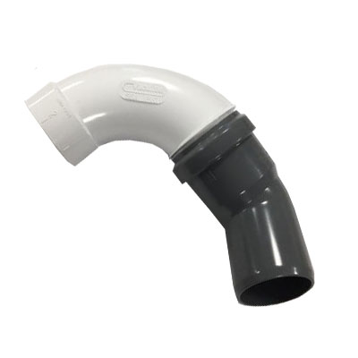 [AD406] Kit pour sac papier MI, Elek Trends 1.0820.1001