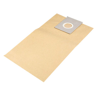 [AD407] Sac papier pour centrales d'aspiration Elek Trends BLACKFOOT S07226 et S07206, Elek Trends 1.0820.1002
