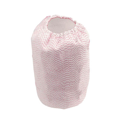 [AD413] Filtre type Cyclovac pour les séries DL: 100, 140, 150, 200, 210, 300, 310, 311, 410, 710, 711, 2010, 2011, 3000, 3500, 3510, 5010, 5011, 7010, 7011