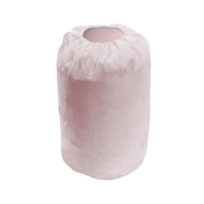 [AD415] 1 Pré-filtre antiblocage type Cyclovac pour les séries DL: 100, 140, 150, 200, 210, 300, 310, 311, 410, 710, 711, 2010, 2011, 3000, 3500, 3510, 5010, 5011, 7010, 7011