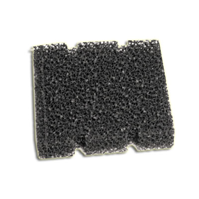 [AD422] Filtre pour centrale d'aspiration PUZER EASY