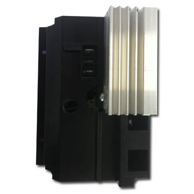 [AD432] Carte électronique UNELVENT SAPHIR 700