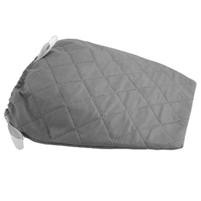 [AD454] Filtre pour centrales d'aspiration Drainvac séries Pro2, Génération 2, Summum, 2000, 3000, C et Contracteur