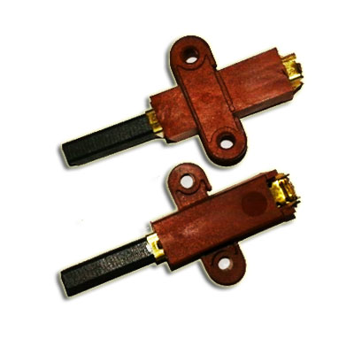 [AD473] Jeu de charbons pour moteur SY711359