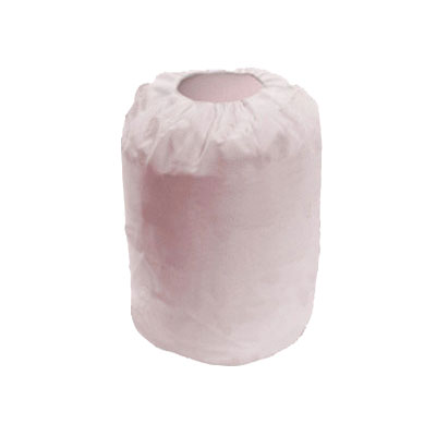 [AD475] 1 Pré-filtre antiblocage type Cyclovac pour les séries DLP 200 tête plate