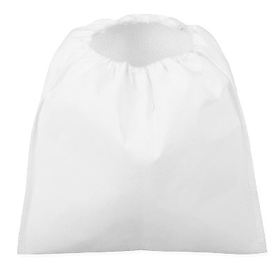 [AD476] Préfiltre antistatique pour pour bidon vide cendres MINICEN, CENERILL, CENERIX, CENEPRO, CENEPLUS, CENEFLAME et CENEHOT