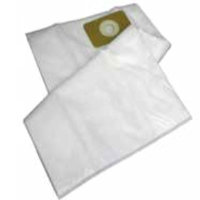 [AD489] Sac à poussières pour centrales d'aspiration Eolys 350 et 450