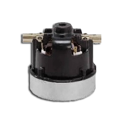 [AD505] Moteur pour centrale BRAVO, Aertecnica CM887