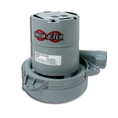 [AD506] Moteur, turbine BRUSHLESS pour centrales K200A, K200, K100A, K100, Aertecnica CM900