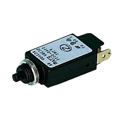 [AD525] Disjoncteur thermique 8A pour centrale M04/2, M05/2, M05/3, Aertecnica CM850