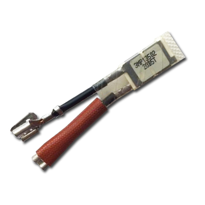 [AD528] Thermique pour moteur QB (052100448.00), AERTECNICA 0500515