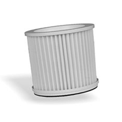 [AD586] Filtre HEPA lavable pour centrales d'aspiration SACH Eco 160 et CVTECH WINNY COMPACT 16