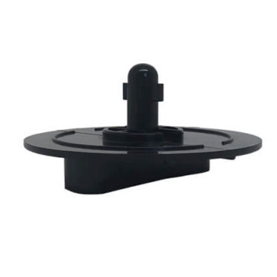 [AD601] Écrou support filtre pour centrales d'aspiration Sach, CVTech VAC Freedom, CVTech Electra, VAC Dynamic et VAC Digital, Sach GEN125-SC