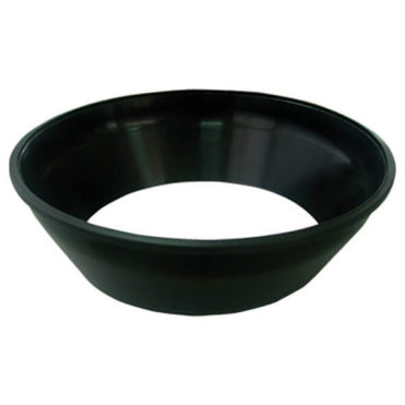 [AD606] Cone Cyclonique pour centrales d'aspiration Sach Typhoon EVO 160 / 180 / 220, Sach R10063-SC