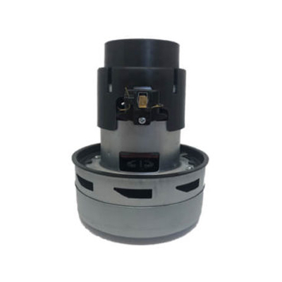 [AD617] Moteur pour centrales d'aspiration Sach TYPHOON EVO 160 LED et TYPHOON EVO 160 LCD