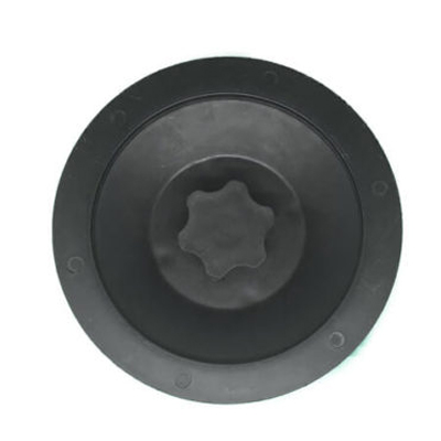 [AD629] Couvercle Support Filtre Harmony, Sach GEN052-SC