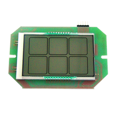 [AD635] Carte électronique Panneau de Commande pour centrales d'aspiration Sach VAC Digital 1.6, VAC Digital 1.8, VAC Digital 2.4, CVTech VAC Electra 1.6, CVTech VAC Electra 1.8 et CVTech VAC Electra 2.4, Sach R10135-SC