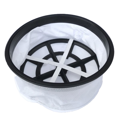 [AD656] Filtre NUMATIC Henry, James, Hetty filtre