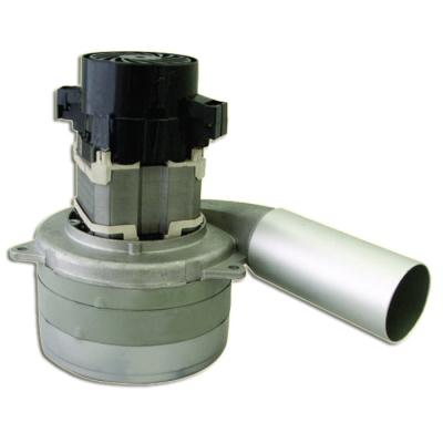 [AD670] Moteur pour centrales d'aspiration cyclovac E715, H715, GX711HEPA, DL715 et HX715, Cyclovac FMBP008302