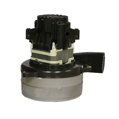 [AD672] Moteur pour centrale d'aspiration cyclovac DL200SV, Cyclovac TMCY2003T