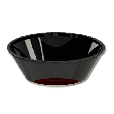 [AD678] Cône + joint de cuve pour centrales d'aspiration Airflow 1400, 1600 et 2100