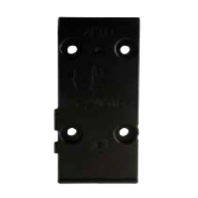 [AD742] Fixation murale pour centrales d'aspiration Aertecnica TX1A, TP1A, TP1, TC1, TP2A, TP2, TC2, TX3A, TP3A, TP3, TC3, TX4A, TP4A, TP4, TC4, Aertecnica 2001071
