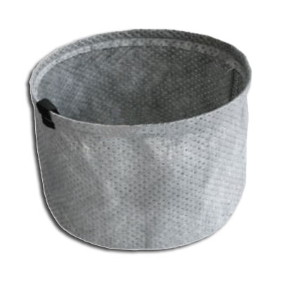 [AD750] Surfiltre antibactérien lavable pour centrale d'aspiration SACH Typhoon EVO 160, 180 et 220, Sach R10055-SC