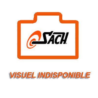 [AD751] Filtre électronique pour centrale d'aspiration Sach 180H LCD (UNITÉS AVEC 1 MOTEUR)