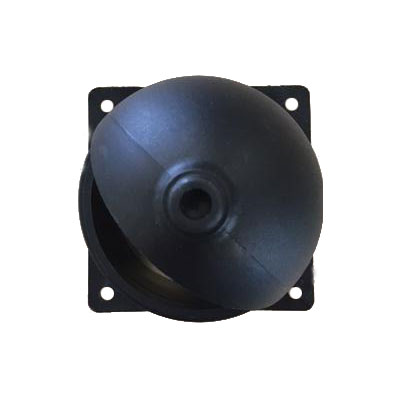 [AD770] Déflecteur d'entrée interne pour sac filtrant