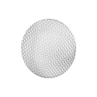 [AD775] Grille protection moteur pour centrale easy Clean 200, 300, 400 et 550
