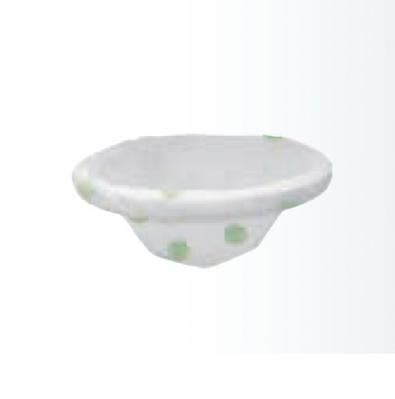 [AD777] Filtre autonettoyant de type HEPA pour centrales d'aspiration DecoVac 500, 600, 700