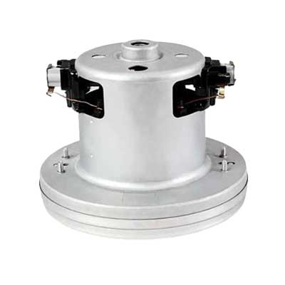 [AD843] Motor HWX-CG32 Tru Flow 1400W, remplace les moteurs DOMEL 450.3.203, 462.3.356, 462.3.451, 462-3-452, 462.3.560 et le 462.3.651