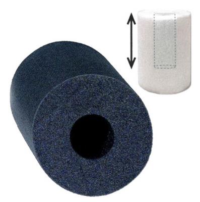 [ADC004] Filtre mousse IBERVAC