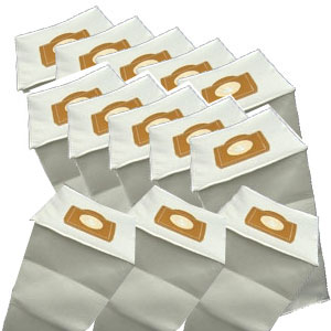 [ADC017] PACK 10 achetés = 3 offerts : 13 sacs ALDES de 30 litres (taille standard) + 13 filtres moteur pour centrales (compatibles avec : C.CLEANER, AXPIR, BOOSTER, POWER, BOOSTY, BLUE, DOOBLE, CONFORT, FAMILY, ENERGY), Aldes 11070084