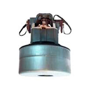 [ADC035] Moteur Général d'aspiration GA 100 et GA 150 Fabrication centrale avant 2005