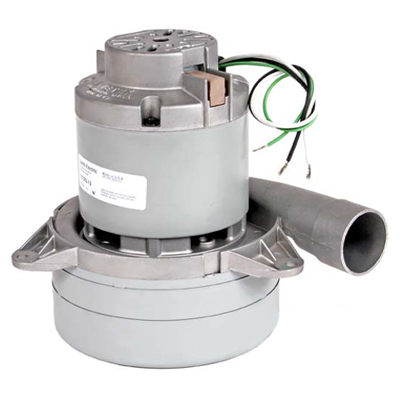 [ADC040] Moteur pour centrale Générale d'Aspiration GA400 de 2005 à 2009